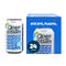 Open Water Still 12oz cans (2 cases, 24 cans) - Sustainable Aluminum