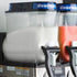 1 5:1 Frozen 48 Commercial Neutral Slushy Mix Gallon Concentrate Drink Base for Slushie Machine, Granita Maker & Snow