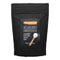 Smart for Life Allulose Sweetener - Zero Net Carbs Keto Sweetener -