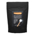 Smart for Life Allulose Sweetener - Zero Net Carbs Keto Sweetener -