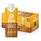 Koia Plant Based Protein Shake, Chocolate Banana, 20g Protein, 5g Sugar, 6g