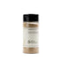 (1.52 Olive & Vine Ground Rosemary, Earthy & Piney Flavor, Seasoning for Roasts, Soups, and Stews, With Rich Tradition