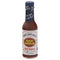 Sweet Baby Rays, Kickin' Barbecue Hot Sauce, 5 Fl Oz