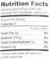 800ML, 27.1 Oz (Pack 3) Voss Artesian Sparkling Water Fl