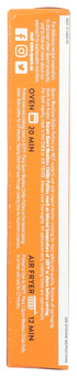 Quorn 10.6 OZ Meatless Patties
