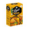 Rajah Medium Curry Powder, 3.53oz, 100g (1 Pack)