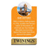 24 Count (Pack 2) Twinings Decaf Earl Grey K-Cup Pods for Keurig, Decaffeinated Black Tea Flavoured with Citrus