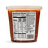 24 OZ Whole Foods Market Kitchens Black Bean Chili with Quinoa