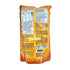 White King Fiesta 2.2 lbs pack (2-Packs) Sweet Filipino Spaghetti Sauce per