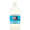 Bakto Flavors Natural Gin Flavoring, 32 oz - All-Natural Flavor for Cooking,