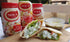Nola 27 Ounce|750g Pack 1) Mayonnaise Bottle Imported from South Africa (Original