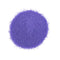 Purple Sanding Sugar 1 lb