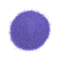 Purple Sanding Sugar 1 lb