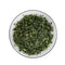TEAERPKLAE Dried Chopped Green Onions 2.82/80minced onions driedchives seasoningscallions chopped Gourmet Spring Green