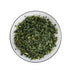 TEAERPKLAE Dried Chopped Green Onions 2.82/80minced onions driedchives seasoningscallions chopped Gourmet Spring Green