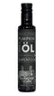 Schlacher & Soehne Styrian Pumpkin Seed Oil: 100% Pure, Cold Pressed, Non
