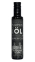 Schlacher & Soehne Styrian Pumpkin Seed Oil: 100% Pure, Cold Pressed, Non