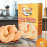 10.57 oz Su Sabor Cassava flour / Yuca Harina