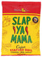 Slap Ya Mama Seafood Boil