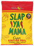 Slap Ya Mama Seafood Boil