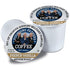 Founding Fathers Coffee Single Serve Pods for Keurig 2.0, French Vanilla, 36 Count
