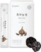 Korean Black Garlic Juice 100% Korean-Grown Aged Garlic with 9 Herbal Ingredients