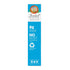 50 1.0 OZ (5 Sunbelt Bakery Chocolate Chip Chewy Granola Bars, - Bars Boxes)