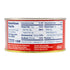 Ox & Palm 11.5 (Pack 1) Corned Beef, Original Chunky Style, Ounce