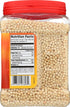 StarSun Depot (NOT A CASE) Couscous Israeli Original