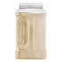 4 Badia Garlic Powder, Pound Premium Garlic Powder for Cooking, Seasoning & Spice Blends, Freshly Ground and Flavorful