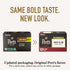 60 Count (6 10 Peet's Coffee, Dark Roast Decaf Keurig K-Cup Pods, Decaffeinated Arabica Coffee - Decaf House Blend