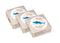 Jose Gourmet Pickled Tuna Pate, 75g 3-Pack