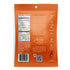 Pack, Pack (4) Grass Fed Beef Jerky Variety by PREVAIL - Low Sodium and Gluten Free! | Umami, Spicy, Lemongrass