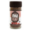 nuKAF By Gourmanity Instant Chicory Coffee Alternative with Cocoa, Brews Like Regular