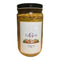 Generic Haitian Chiktay Smoked Herring and Vegetable Spread, 32 oz Jar