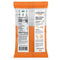 Community Snacks - 25 Count Honey BBQ Flavor Kettle Cooked Potato Chips - 2