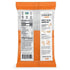 Community Snacks - 25 Count Honey BBQ Flavor Kettle Cooked Potato Chips - 2
