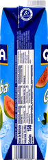 33.8 Goya Guava Nectar, Ounce