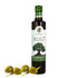 Ariston "The Very Best" Extra Virgin Olive Oil | Anti-Oxidant Rich, Cold