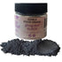 Oh Sweet Art Glossy Luster Dust Edible 7g (0.25oz) Choose your color
