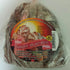 AVS Privilege Bakery Pack 4 Cranberry Walnut Bread