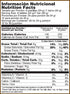 12 (14.8 Oz) Jumbo Peanut Chocolate Bar, Soft Chocolate & Crispy Peanut, Individual Bars