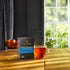 50 Count (Pack 6), 300 Taylors of Harrogate Decaffeinated Breakfast, Black Tea, Pillow Bags, of Rich, Bright