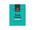 (4 Pack), Packets Tuna Salad Seasoning Mix Tuna Fish Salad Seasoning, Tuna Spice