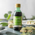 Natural Artisan Pistachio Butter for Flavor Lovers