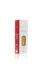 Set Pack- 3-500g (17 oz.) 1 Eataly Curly & Wavy Pasta Bundle Antichi Fusilli, Vesuvio & Tortiglioni Boxes- Each