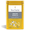 Tea Forte Orchid Vanilla Premium Loose Leaf Caffeinated Black Tea Blend Canister,