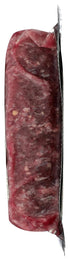 14 OZ Force of Nature Meats Regenerative Ground Bison
