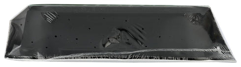 16 Kevins Natural Foods, Thai-Style Coconut Chicken Entree, Ounces