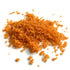 (50 Sardinian Grated Bottarga, Premium Fish Roe grams)